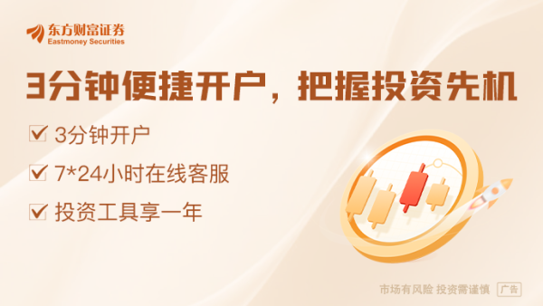 长红配资 多家外资机构展望三季度投资：强调多元配置 看好中国市场